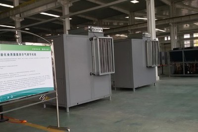 養(yǎng)蘑菇空調(diào)設(shè)備價格 瑞冬 合肥養(yǎng)蘑菇空調(diào)設(shè)備