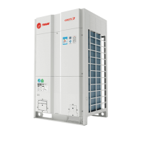 【北京順義區(qū)特靈空調主機-國泰良友圖片】北京順義區(qū)特靈空調主機-國泰良友