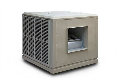 梅州通風(fēng)設(shè)備 吉盛環(huán)境設(shè)備長(zhǎng)期供應(yīng) 移動(dòng)式通風(fēng)設(shè)備