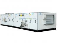 供應(yīng)湖北最好的醫(yī)用凈化空調(diào)_機(jī)械及行業(yè)設(shè)備_世界工廠網(wǎng)中國(guó)產(chǎn)品信息庫(kù)